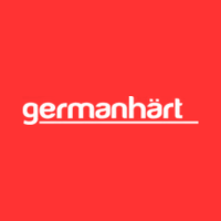 GermanHart