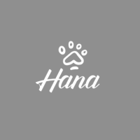 Hana Healthy Life