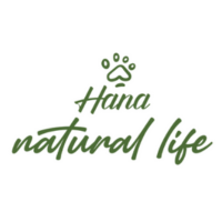 Hana Natural Life