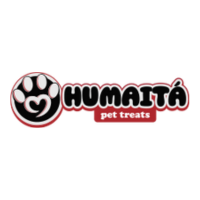 Humaita Pet
