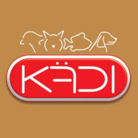 Kadi