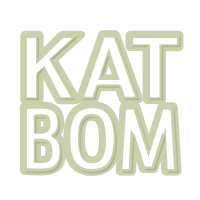 Katbom