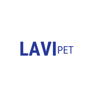 Lavipet