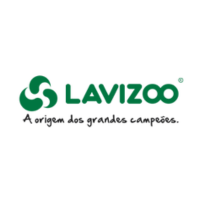 Lavizoo