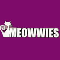 Meowwies