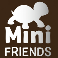 Mini Friends