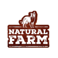 Natural Farm