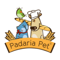 Padaria Pet