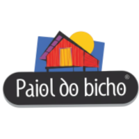 Paiol Pet