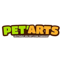 Pet Arts