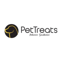Pet Treats