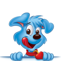 PetDog