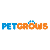 Petgrows