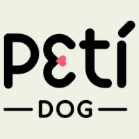 Peti Dog