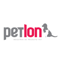 Petlon