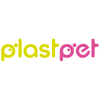 Plast Pet