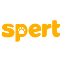 Spert