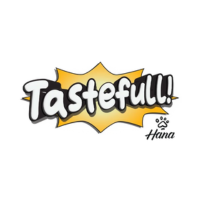 Tastefull