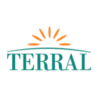 Terral