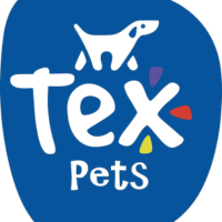 Tex Pets