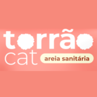 Torrão Cat