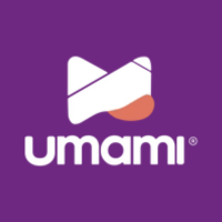 Umami Pet