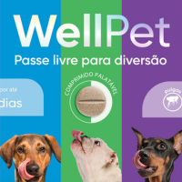 Wellpet