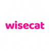 Wisecat