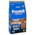 Ração PremieR Formula cachorros filhotes raças grandes frango 15,0kg