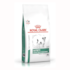 Ração Royal Canin Dieta Veterinária Satiety Small Dog para Cães Adultos de Pequeno Porte 7,5kg