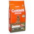 Ração GoldeN Special Cachorros Adultos Frango e Carne 15kg