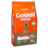 Ração GoldeN Special Cachorros Adultos Frango e Carne 20,0kg