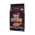 Ração Granplus Gourmet para Gatos Adultos Castrados Salmão e Frango 10,1 kg