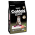 Ração GoldeN Gatos Adultos Castrados Frango 10,1 kg