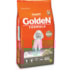 Ração GoldeN Formula Raças Pequenas Cachorros Adultos Frango e Arroz Mini Bits 10,1 kg