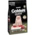 Ração Golden para Gatos Adultos Carne 3kg