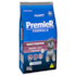 Ração PremieR Formula cachorros adultos raças pequenas frango 15,0kg