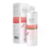 Condicionador Soft Care K-Treat Micelar para Cães e Gatos 290ml