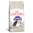 Ração Royal Canin Sterilised Para Gatos Adultos Castrados 10,1kg