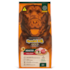 Ração Special Dog Gold Performance Carne e Frango para Cães Adultos 20 kg