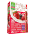 Stick Spin Pet Fit Light Amora, Franboeza e Morango 50gr