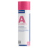 Shampoo Antialérgico Allermyl para Cães e Gatos 500 ml