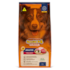 Ração Special Dog Gold Life Carne e Frango para Cães 15 Kg
