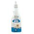 Banho a Seco Spray Pet Clean para Cães e Gatos 500ml