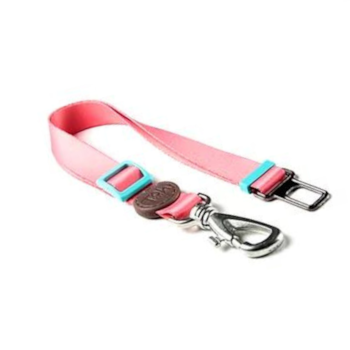 Adaptador Toh de Cinto de Segurança Fiji - Imagem principal