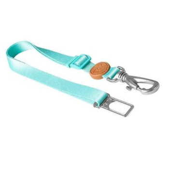 Adaptador Toh de Cinto de Segurança Maresia - Imagem principal