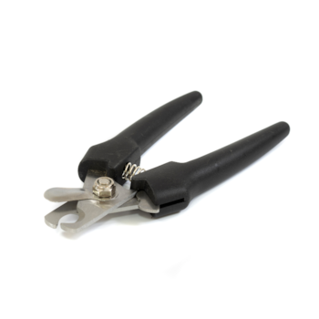 Alicate para corte de unhas The Pets M - Imagem principal