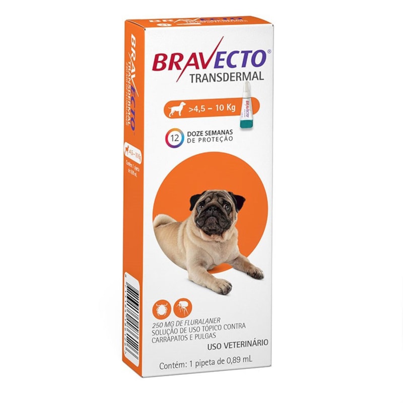 Sabonete Bom Para Matar Carrapato Em Cachorro