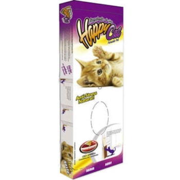 Arranhador Happy Cat Furacão Pet P - Imagem principal