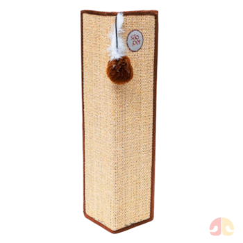 Arranhador Slap São Pet Canto de Sofá para Gatos - Imagem principal